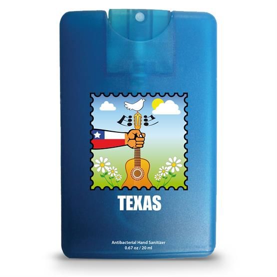 Travel Overnight Kit Employee Recognition Gifts Recognition