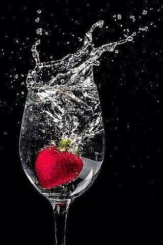 AMOR EM GIFS imagens - Google+