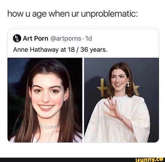 Picture memes xZnpTHHv7 by cringeworthyy: 0.6K comments - )