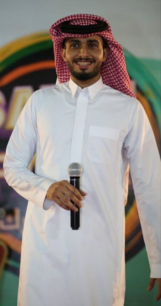 عبدالله ال فروان