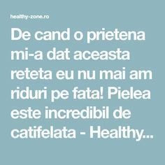 fitness pentru fata de la riduri