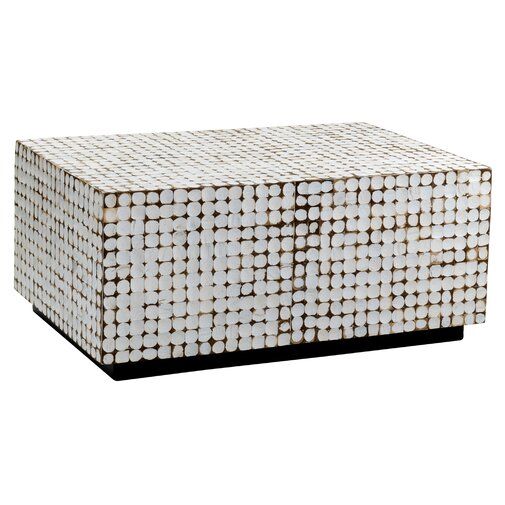 Beachcrest Home Sherlyn Coffee Table Reviews Wayfair Rectangle Rectangular - Beachcrest Home Sherlyn Coffee Table Beachcrest Home Sherlyn Coffee Table Reviews Wayfair Rectangle Rectangular - Beachcrest Home Sherlyn Coffee Table