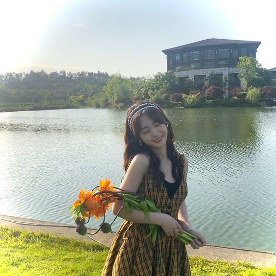 xing-fei