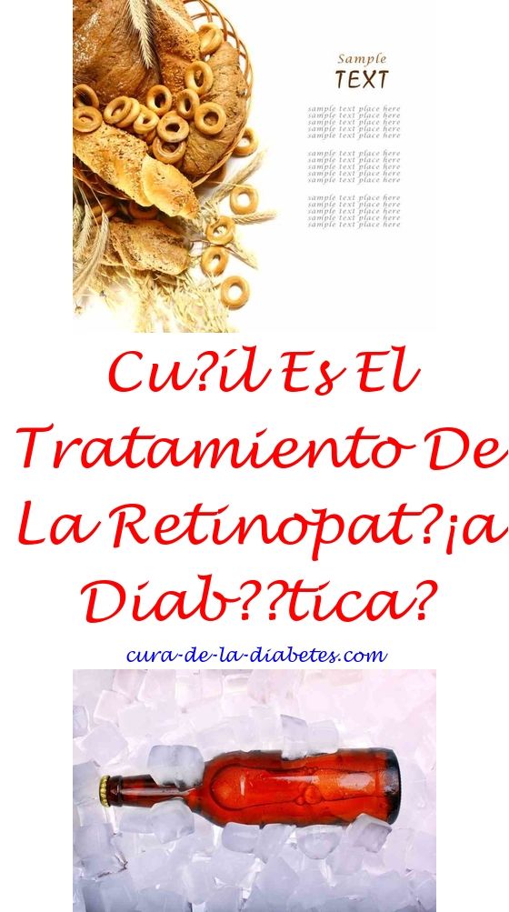 tratamientos de diabetes insípida gestacional