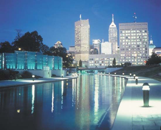 Places In Indianapolis Beautiful Places In Indianapolis Beautiful