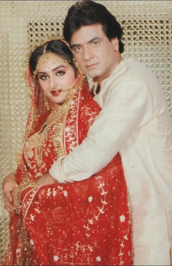 jaya-prada