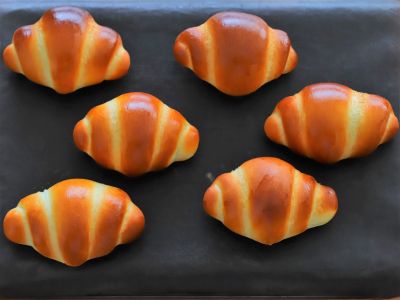 ふわふわロールパン あいりおー お菓子 パンのレシピや作り方 Cotta コッタ レシピ レシピ ロールパン 食べ物のアイデア ふわふわロールパン あいりおー お菓子 パンのレシピや作り方 Cotta コッタ レシピ レシピ ロールパン 食べ物のアイデア