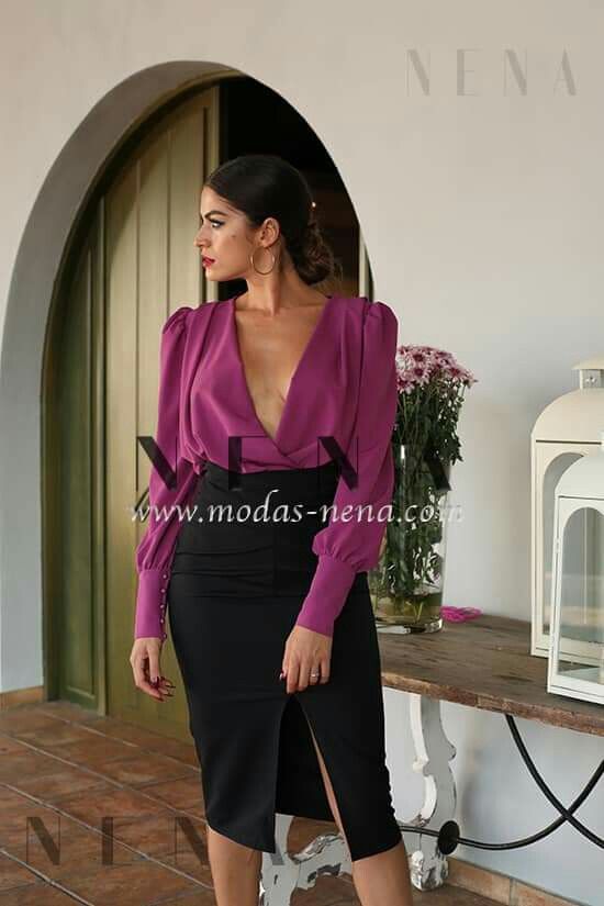 Modas nena vestidos sale