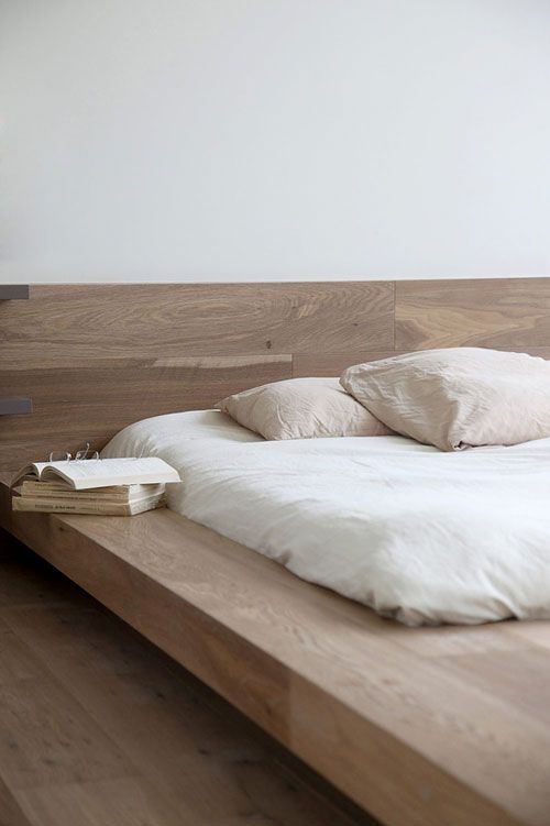 Bedroom Einrichten Dekorationsideen Wohnzimmer Schlafzimmer Inneneinrichtung D Minimalist Furniture Design Japanese Style Bedroom Minimal Interior Design