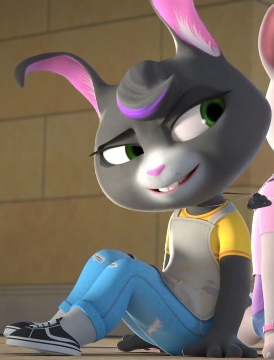 #talkingtomandfriends #talkingbecca