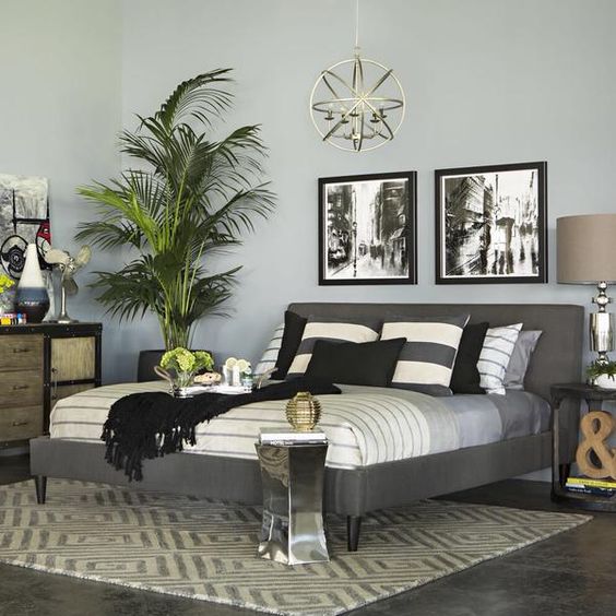 Salt Water Jeff Lewis Paint Good Color Palettes For Your Home Glamorous Jeff Lewis Bedroom Designs Review Salt Water Jeff Lewis Paint Good Color Palettes For Your Home Fascinating Jeff Lewis Bedroom Designs Decorating Design