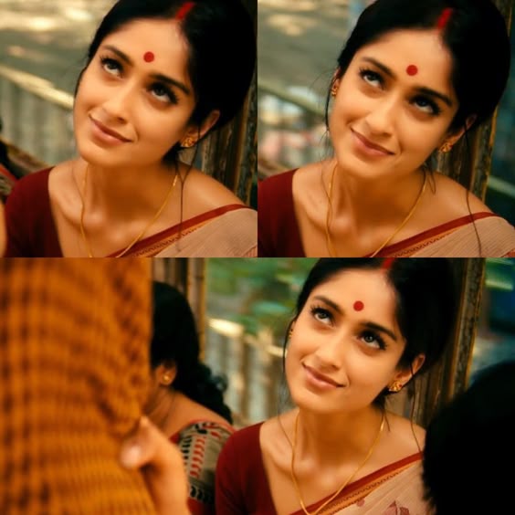 Ileana D\'Cruz in Barfi