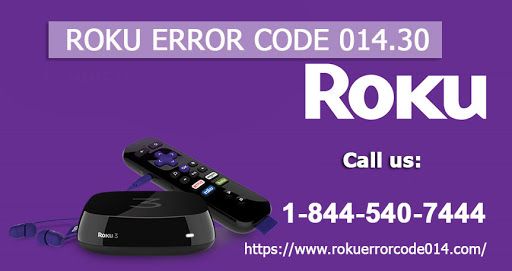 How To Fix Almost All Roku Tv Issues Problems In Just 3 Steps Roku Not Working Restart Update Youtube Roku Fix It Roku Streaming Stick