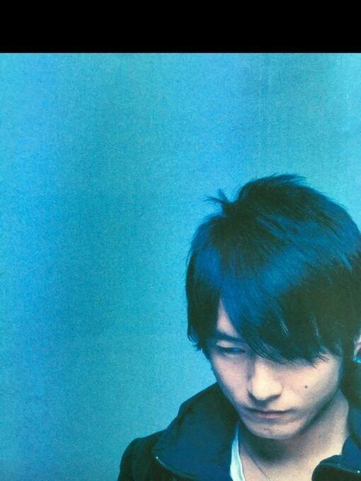 桜井和寿 Mr Children おしゃれまとめの人気アイデア Pinterest Ruan Lm ミスターチルドレン 女優さん ミスチル 桜井 桜井和寿 Mr Children おしゃれまとめの人気アイデア Pinterest Ruan Lm ミスターチルドレン 女優さん ミスチル 桜井