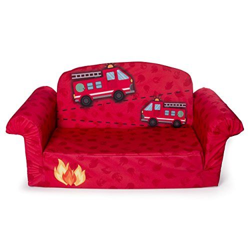 kids sofa price