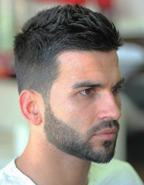 87 Best What is considered an expensive haircut for Men
