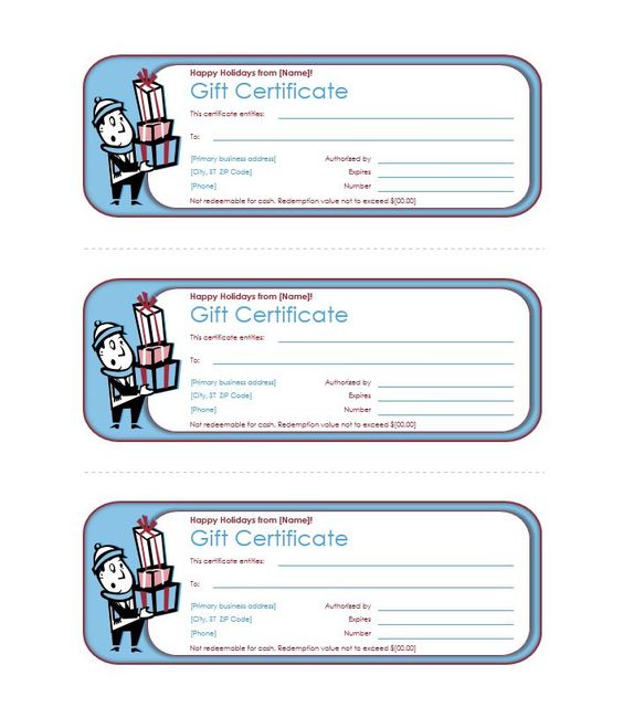Pin by MK Farooq on Certificate Designs Pinterest Certificate - country of origin certificate sample Pin by MK Farooq on Certificate Designs Pinterest Certificate - country of origin certificate sample