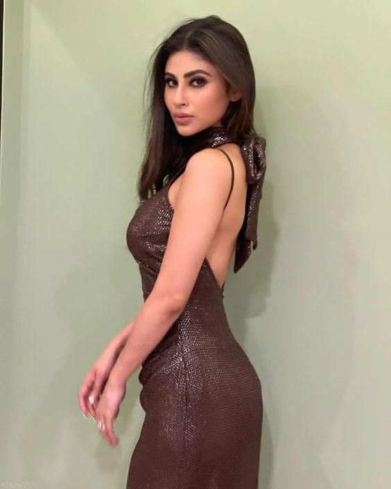 mouny-roy