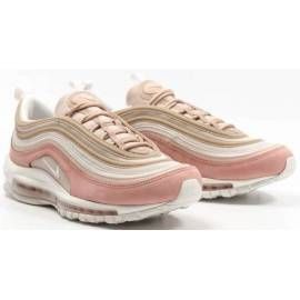 air max 97 rosas