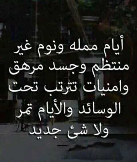 Pin On كلام يجرح ويداوي