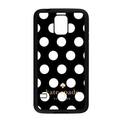 Amazon Com Kate Spade New York Luxury Brands On Hard Case Cover Protector For Mascot Samsung Galaxy S5 Cas Samsung Galaxy S5 Cases Samsung Galaxy S5 Galaxy S5 Amazon Com Kate Spade New York Luxury Brands On Hard Case Cover Protector For Mascot Samsung Galaxy S5 Cas Samsung Galaxy S5 Cases Samsung Galaxy S5 Galaxy S5