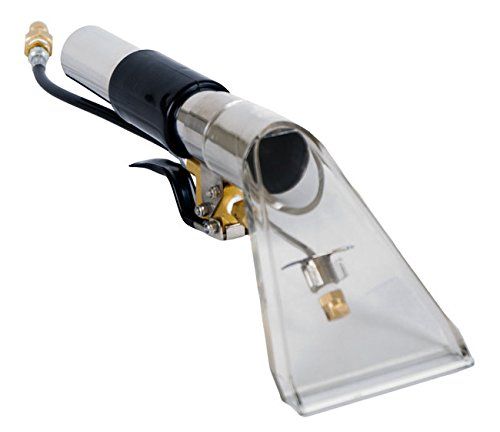 WestPak Detail Upholstery Tool Valve Replacement Carpet Cleaning