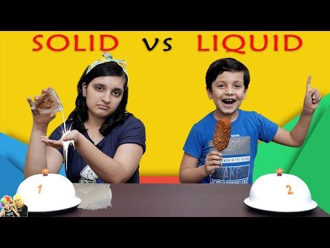aayu and pihu show - YouTube