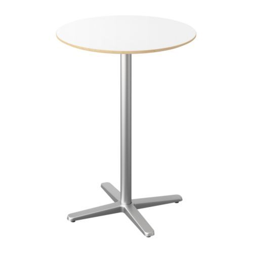 S Bar Table Ikea Tops Bar Table Ikea Tops, Bar Height Round Table Ikea