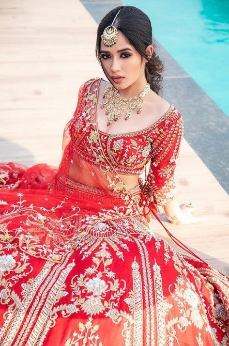 Jannat like heaven!🦋♥️