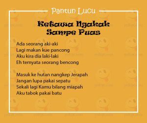 ✔️11+ Informasi tentang Ucapan ulang tahun ngakak - Terbaru 5 6b9b70e01edc47e092f75cc04b0e5fb2