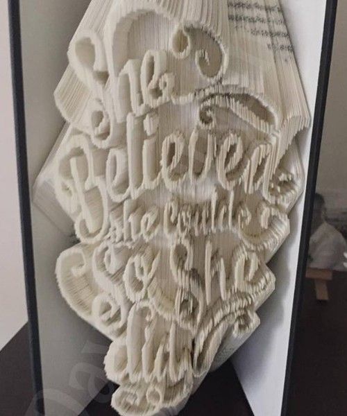 samantha diaz shetler diazshetler