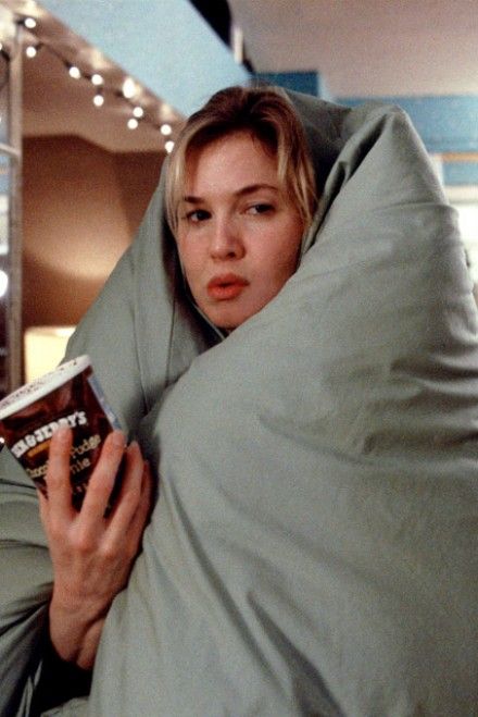 Bridget Jones' Diary 3: Bridget Jones' Baby | Marie Claire