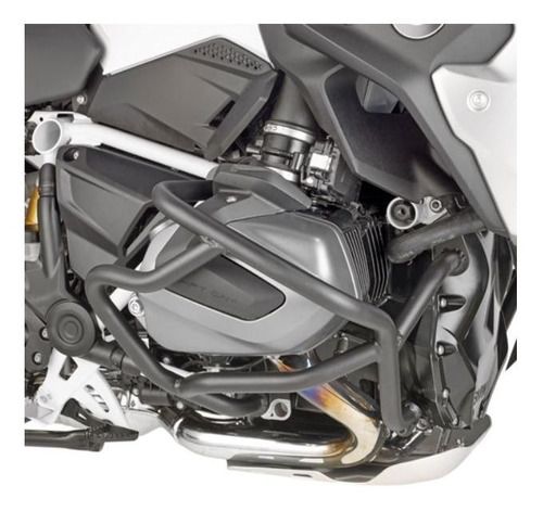 Protetor De Motor Givi Tn5128 - Bmw R1250 Gs 2019