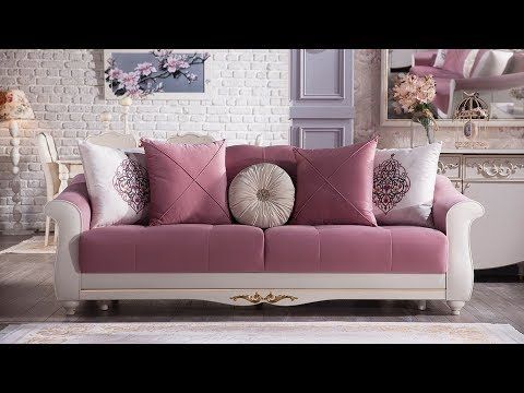 احدث انتريهات مودرن من اشيك تصميمات الأنتريهات 2019 2020 Youtube Modern Furniture Sofas Sofas And Chairs Furniture