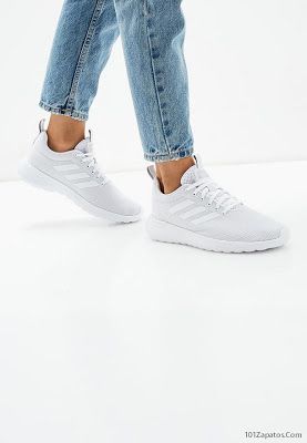 Más de 30 Zapatillas Adidas: 【MODA 2019】 Un Montón de Buenas Ideas para  Lucir Increíble con Tenis | Zapatos, Botas, Botine… | Zapatillas adidas,  Zapatillas, Zapatos