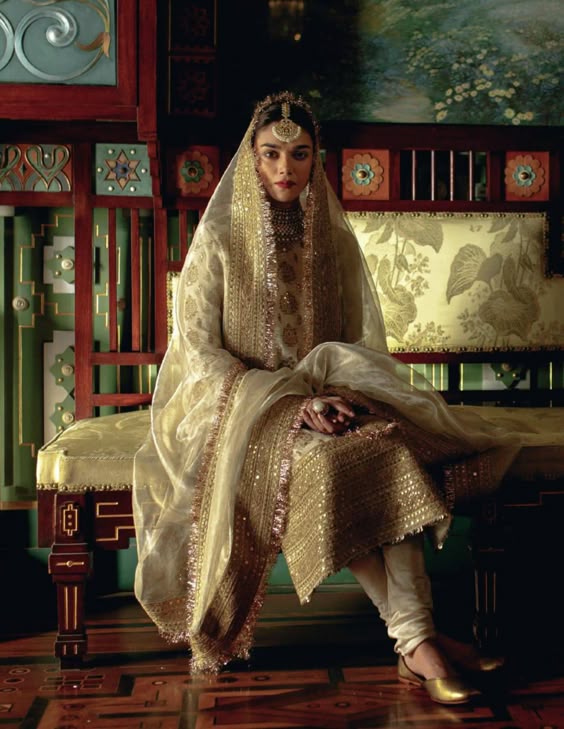 DesiFashion