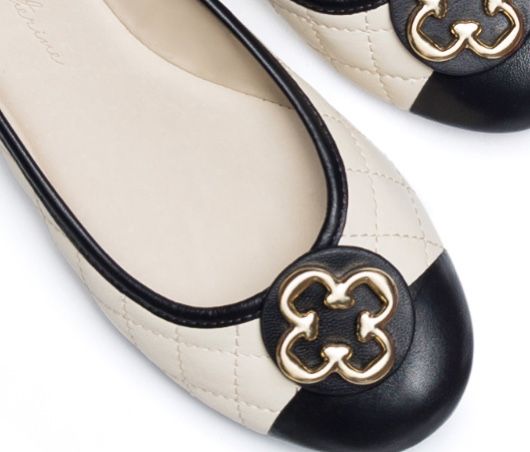 As Confortáveis Sapatilhas Capodarte Catherine | Sapatilhas capodarte, Sapatilhas, Sapatos
