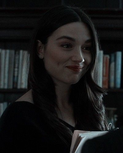 crystal-reed