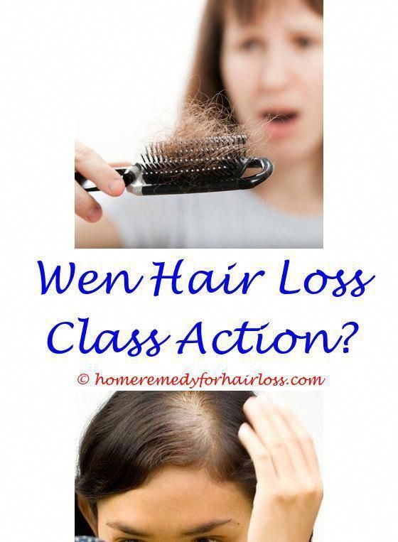 Does Growing Long Hair Cause Hair Loss Taxotere Hair Loss Female