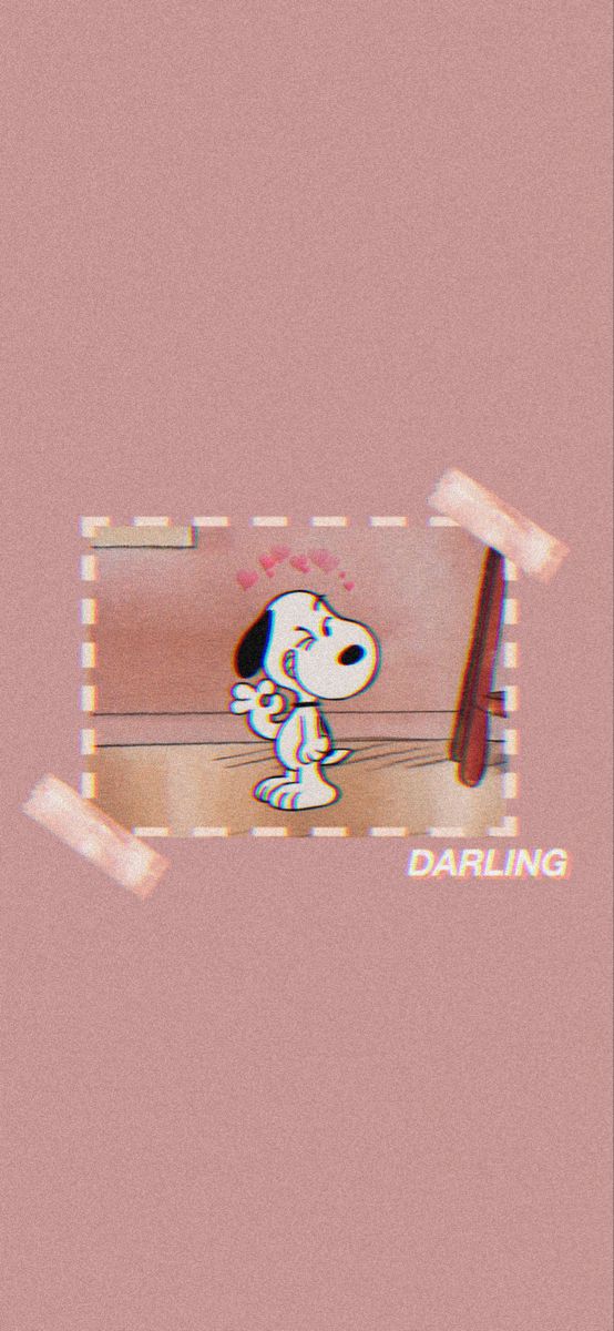 Aesthetic Pink Snoopy Wallpaper Snoopy Wallpaper Aesthetic Pink Wallpaper Aesthetic Pink Snoopy Wallpaper Snoopy Wallpaper Aesthetic Pink Wallpaper