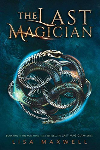 Browse Discount Books Online On Our Website Bookoutlet Com Books For Teens The Magicians Fantasy Books