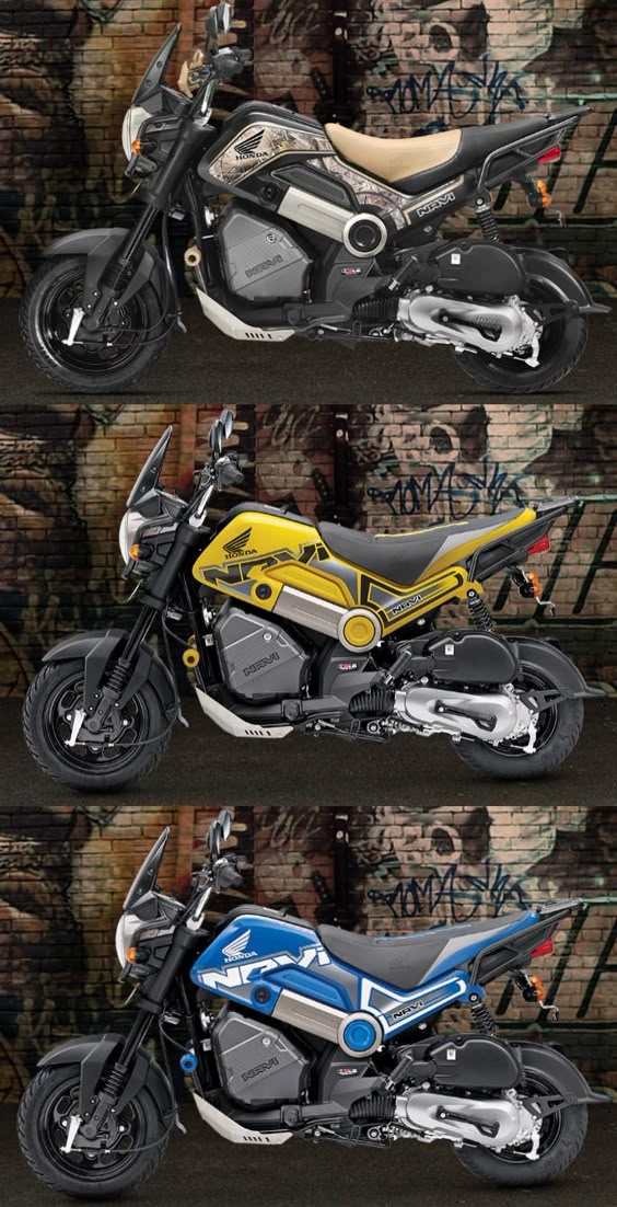 Top 9 Best Bikes Under 70000 Rs Price In India 2019 Cool Bikes Bike Bike Brands