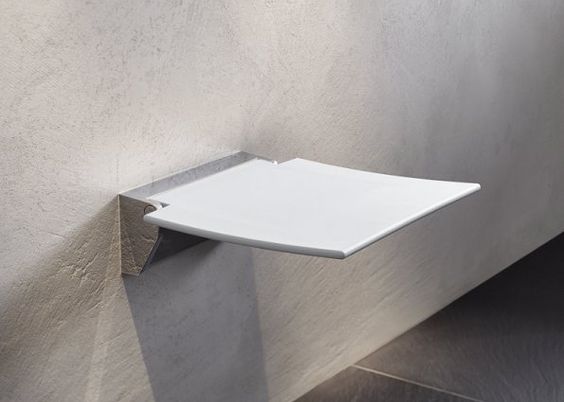 Hewi Mobile Shower Seats - Bathroom Review Barrierefreies Bad - leicht küchen katalog Hewi Mobile Shower Seats - Bathroom Review Barrierefreies Bad - leicht küchen katalog