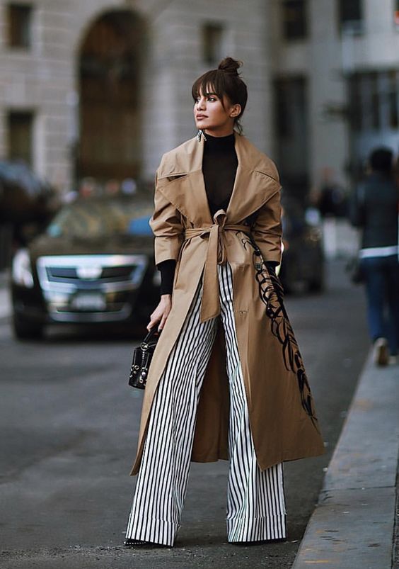 Gli Arcani Supremi (Vox clamantis in deserto - Gothian): Trendy fashion and lifestyle in 2018