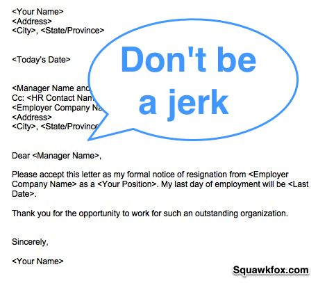 Best 25+ Short resignation letter ideas on Pinterest Two week - professional resignation letter templates Best 25+ Short resignation letter ideas on Pinterest Two week - professional resignation letter templates