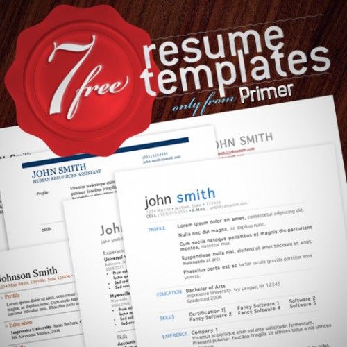 Can Beautiful Design Make Your Resume Stand Out? Life hacks - how to make resume stand out Can Beautiful Design Make Your Resume Stand Out? Life hacks - how to make resume stand out