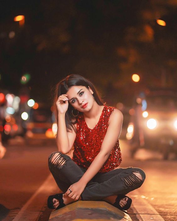 Avneet Kaur ÇR❕GR❕