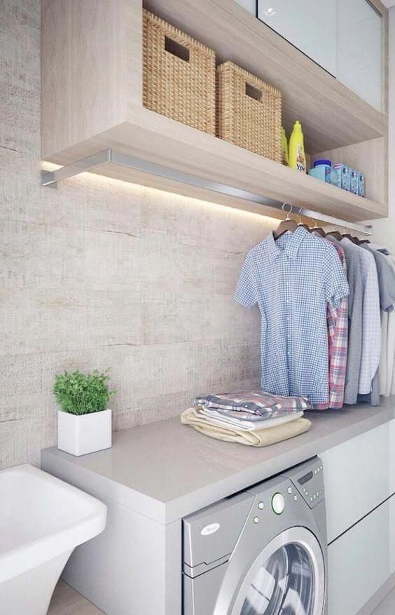 Uplifting Small Laundry Room Drying Rack Ideas Lavanderias Modernas Lavanderia Pequena E Despensa - Bathroom Drying Rack Ideas Uplifting Small Laundry Room Drying Rack Ideas Lavanderias Modernas Lavanderia Pequena E Despensa - Bathroom Drying Rack Ideas