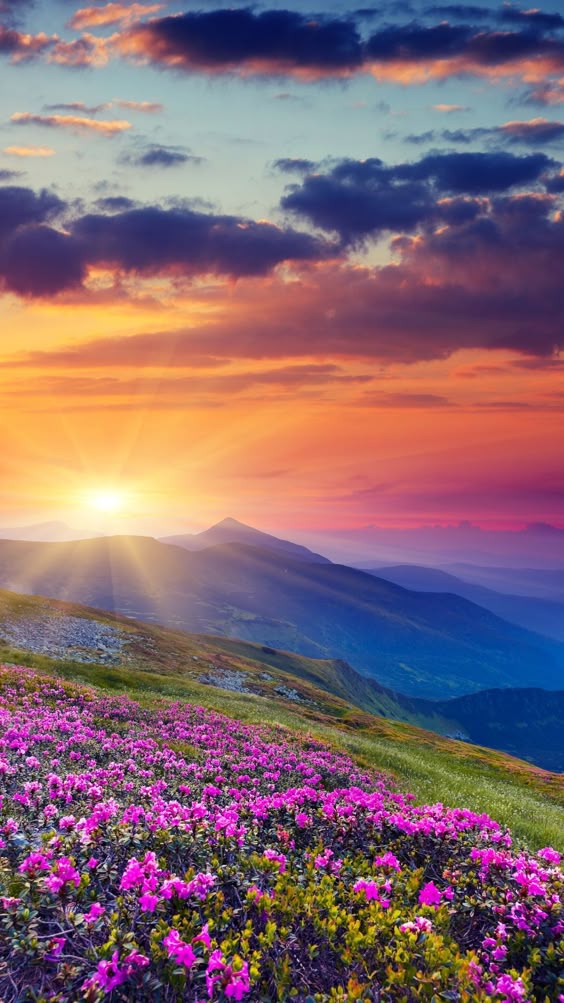 32 Best CHEAP Places To Travel In 2023