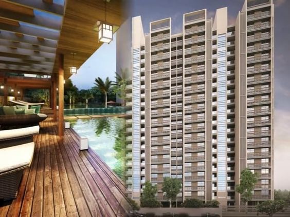Orchid Greens, by goyal & co. residential project located in Hennur Road, 1, 2, 2.5 & 3 BHK Spread Across 7 Acres,Starting @ 32 lakh.Orchid Greens are simple, stylish and well designed apartments. The Project comprises of both 2 bhk and 3 bhk apartments designed to create a harmony between Modern Architecture and Necessities of Modern Living. Efficient use of space along with Specifications and Design of the highest quality will make you fall in love with Orchid Greens. Call @ 7406969666"